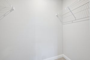 5589 Gaston Road-S2006-053