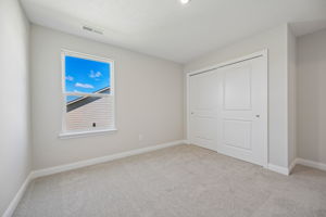 5589 Gaston Road-S2006-055