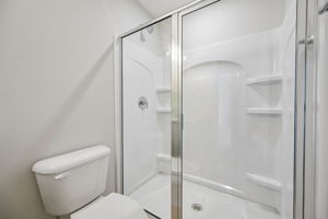 5589 Gaston Road-S2006-057