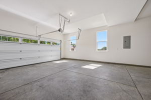 5589 Gaston Road-S2006-058