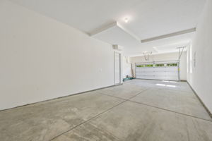 5589 Gaston Road-S2006-059