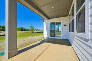 5589 Gaston Road-S2006-060