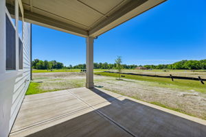 5589 Gaston Road-S2006-061