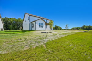 5589 Gaston Road-S2006-062