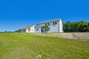 5589 Gaston Road-S2006-063