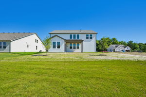 5589 Gaston Road-S2006-064
