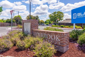 Lynbrook High School