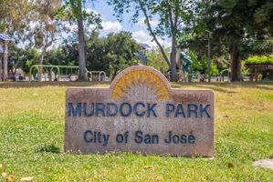 Murdock Park