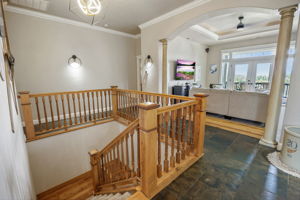  Photo 37