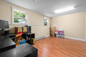 Photo 36