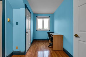  Photo 32