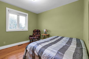  Photo 36