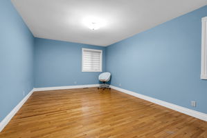  Photo 40