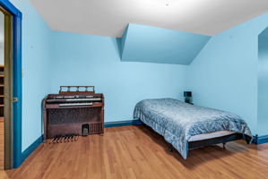  Photo 30
