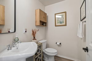  Photo 43