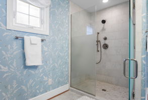 27-1st Floor Primary Bath