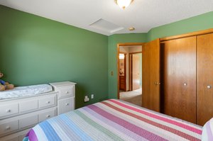  Photo 35