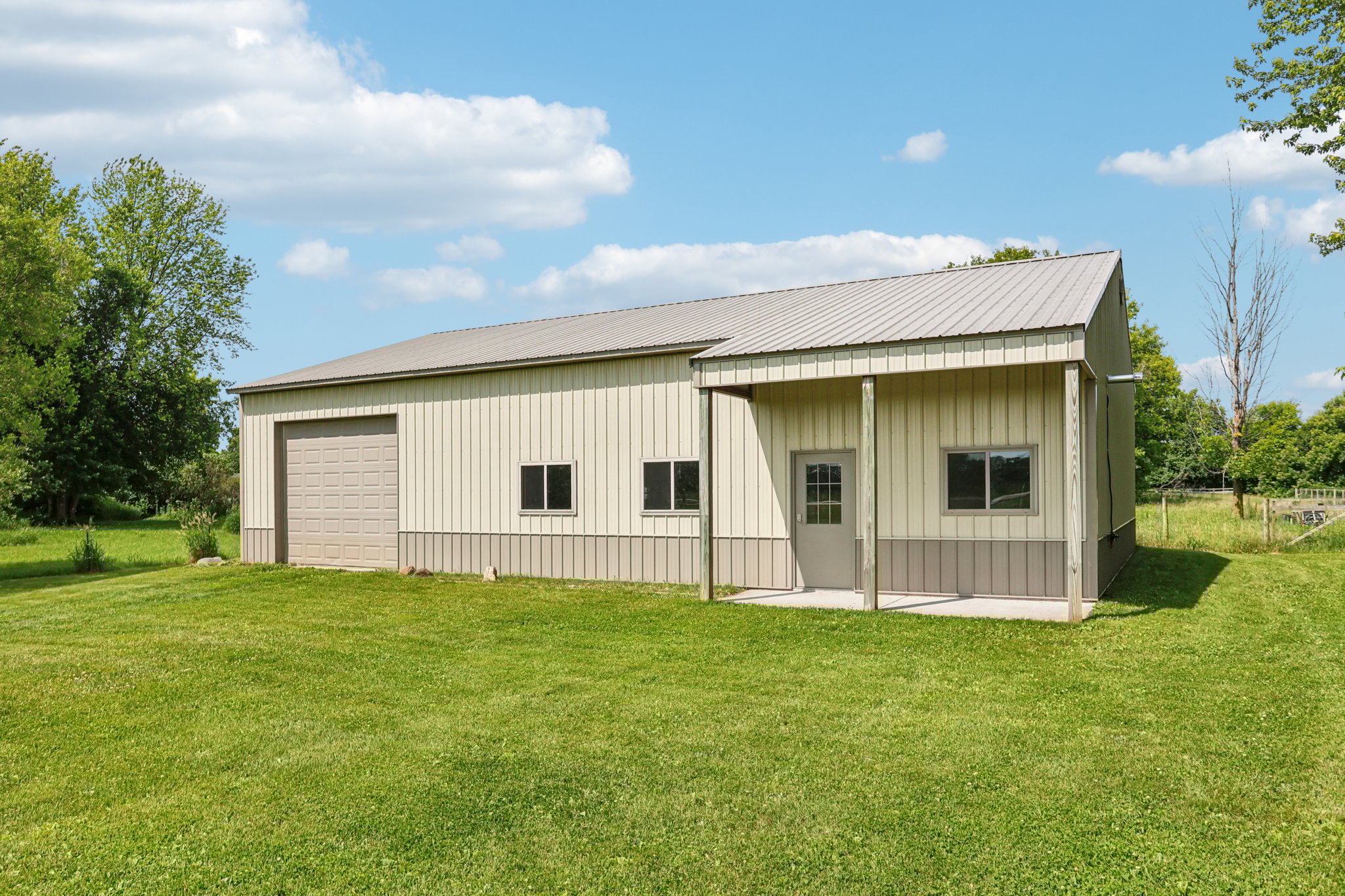 WI-35-1706-035.jpg