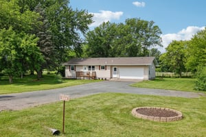 WI-35-1706-002.jpg