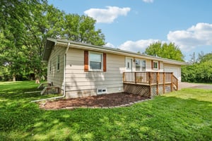 WI-35-1706-004.jpg