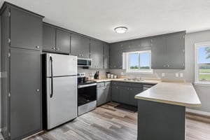 WI-35-1706-012.jpg