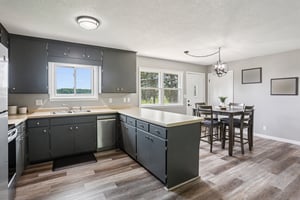 WI-35-1706-014.jpg