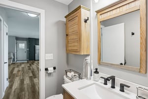 WI-35-1706-017.jpg