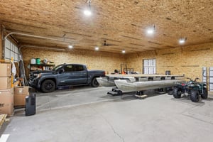 WI-35-1706-022.jpg