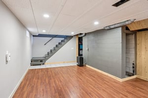 WI-35-1706-025.jpg