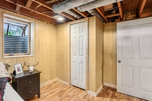 WI-35-1706-027.jpg