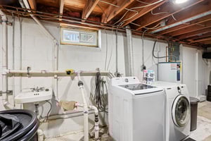 WI-35-1706-030.jpg