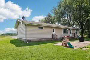WI-35-1706-032.jpg