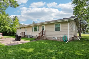WI-35-1706-033.jpg