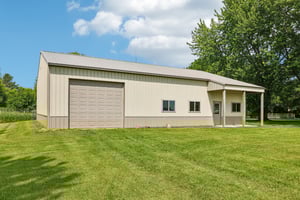 WI-35-1706-034.jpg