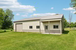 WI-35-1706-035.jpg