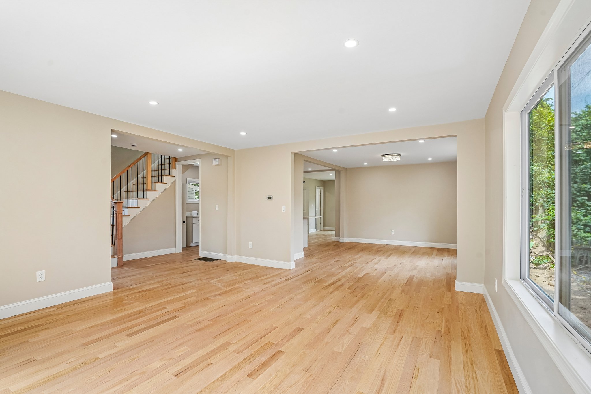 Winthrop St-S0107-004.jpg