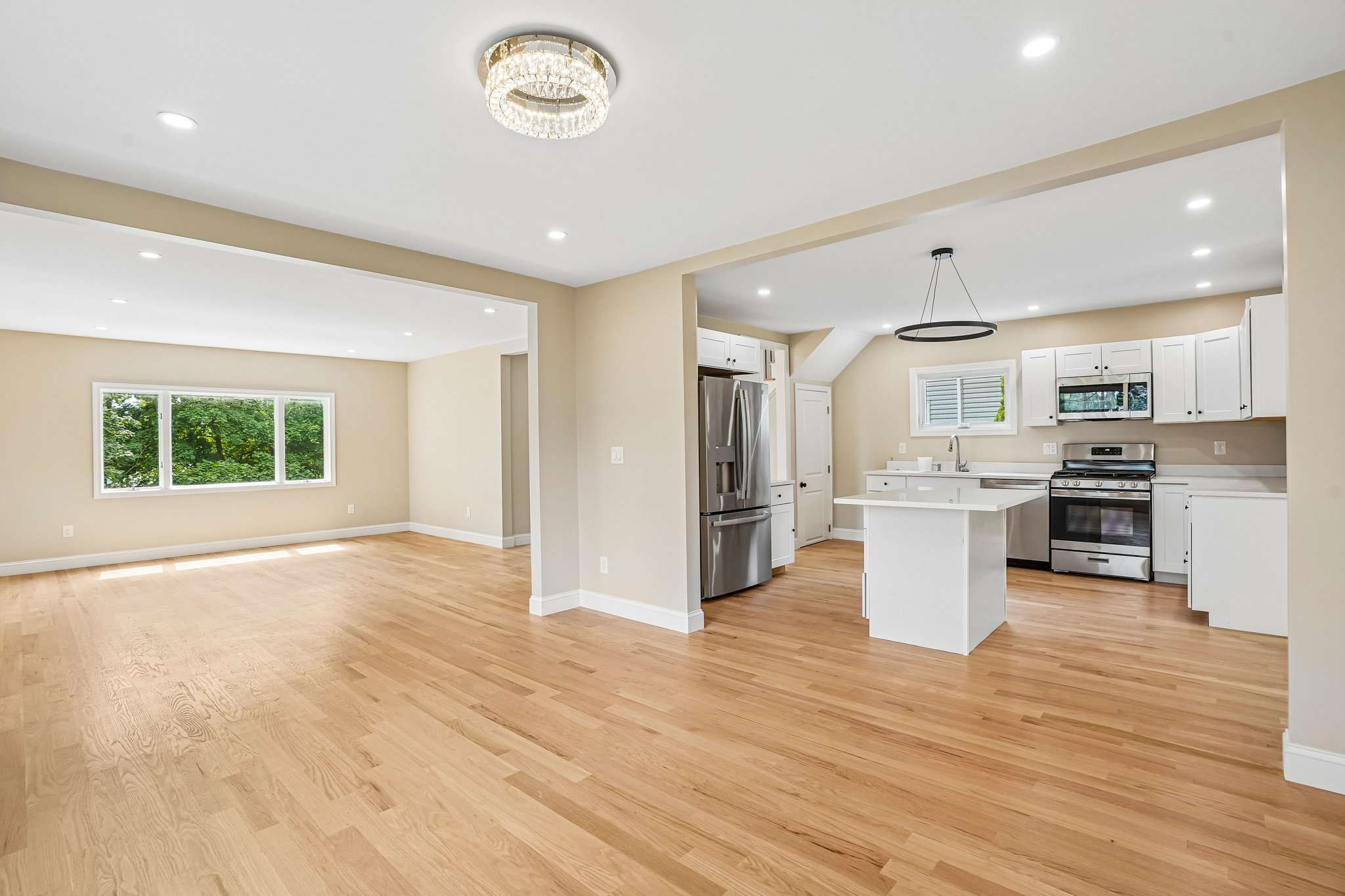 Winthrop St-S0107-007.jpg