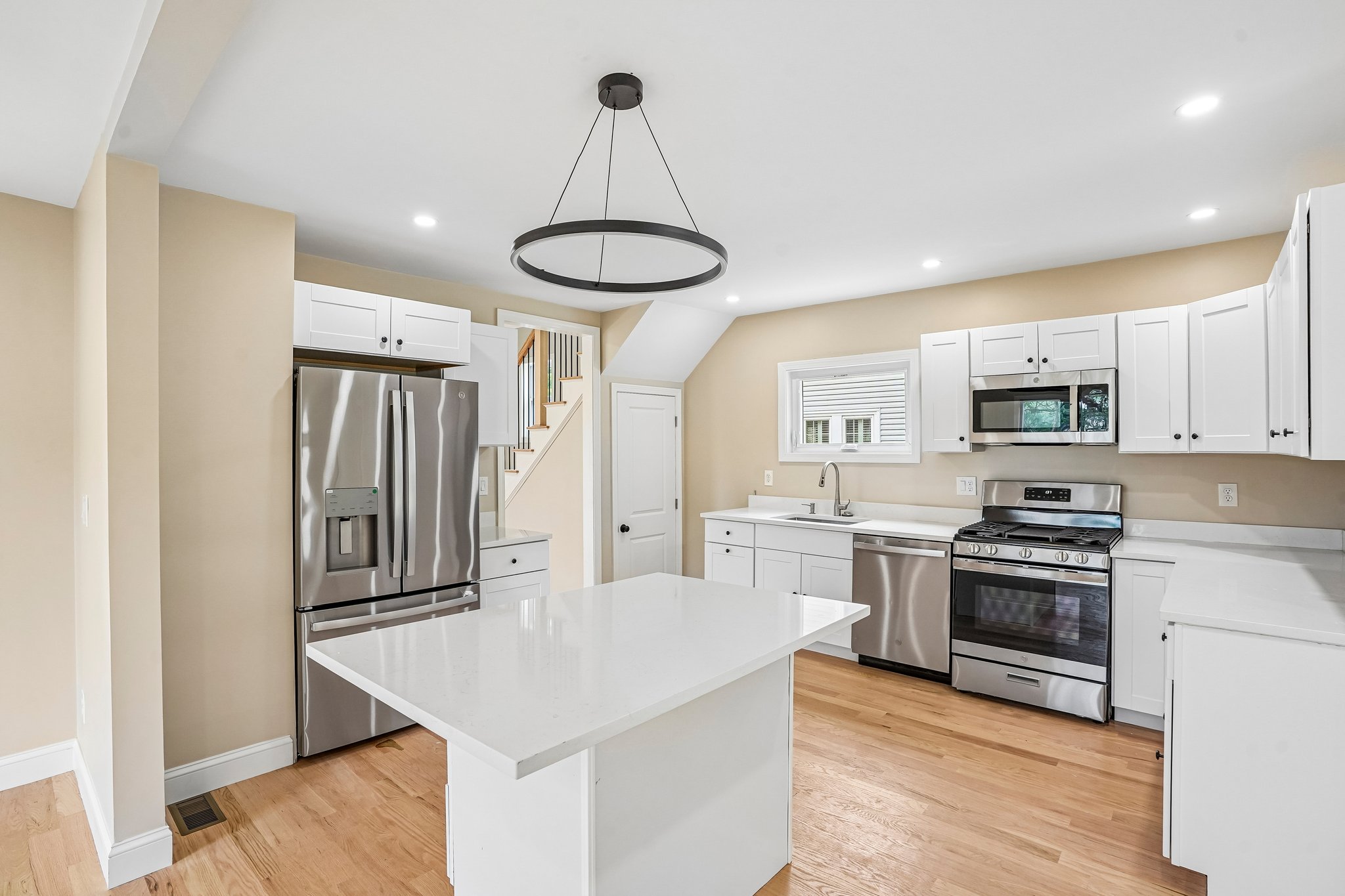 Winthrop St-S0107-008.jpg