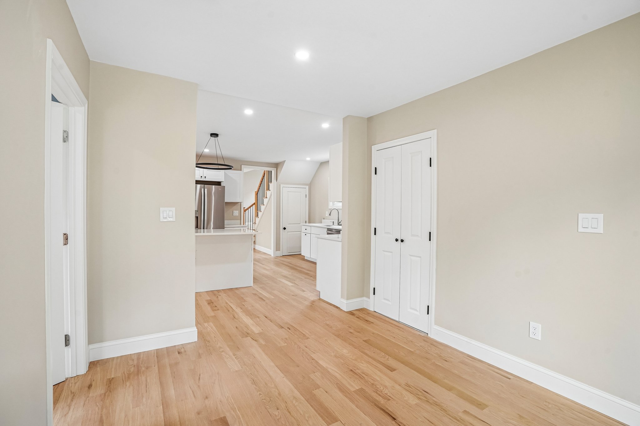Winthrop St-S0107-012.jpg
