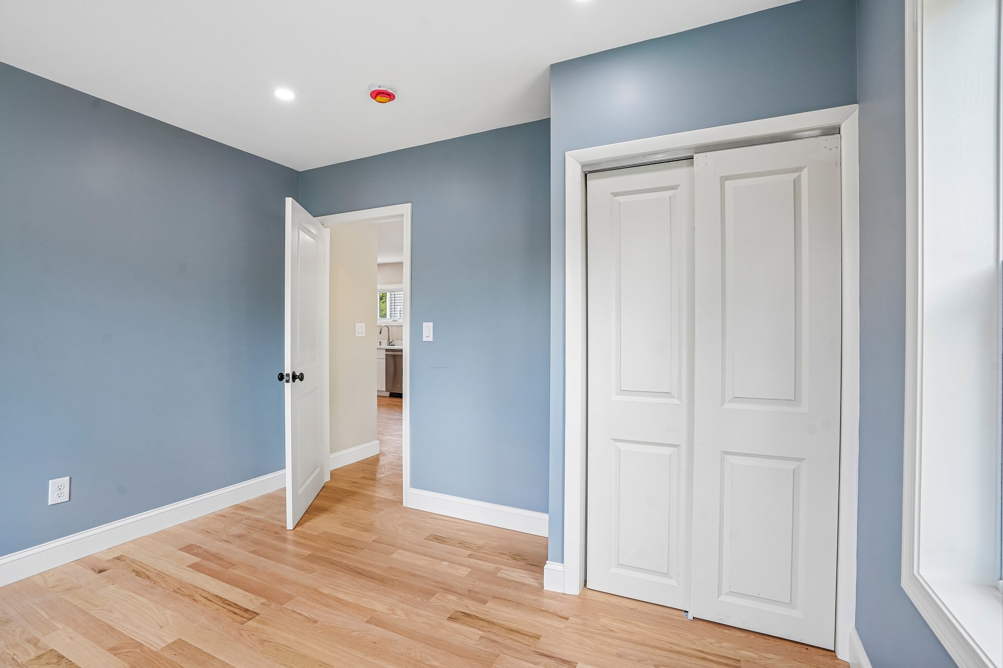 Winthrop St-S0107-017.jpg
