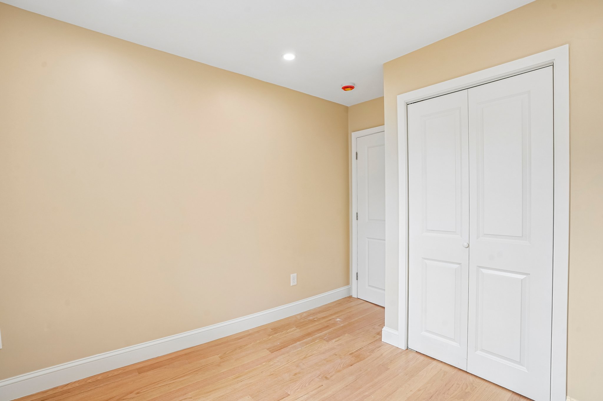 Winthrop St-S0107-021.jpg