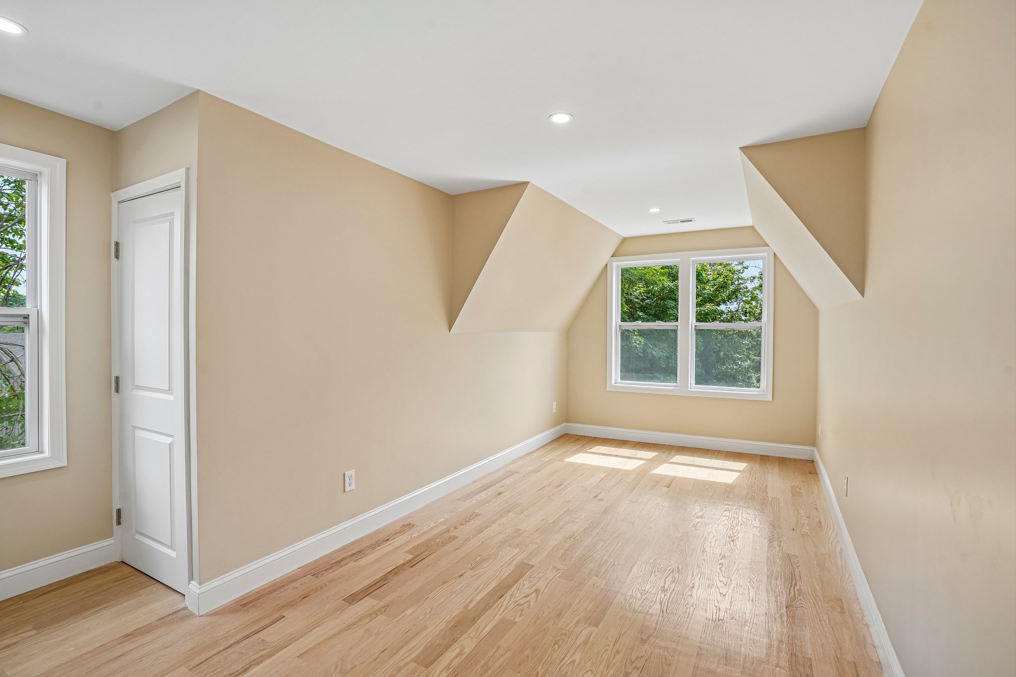 Winthrop St-S0107-026.jpg