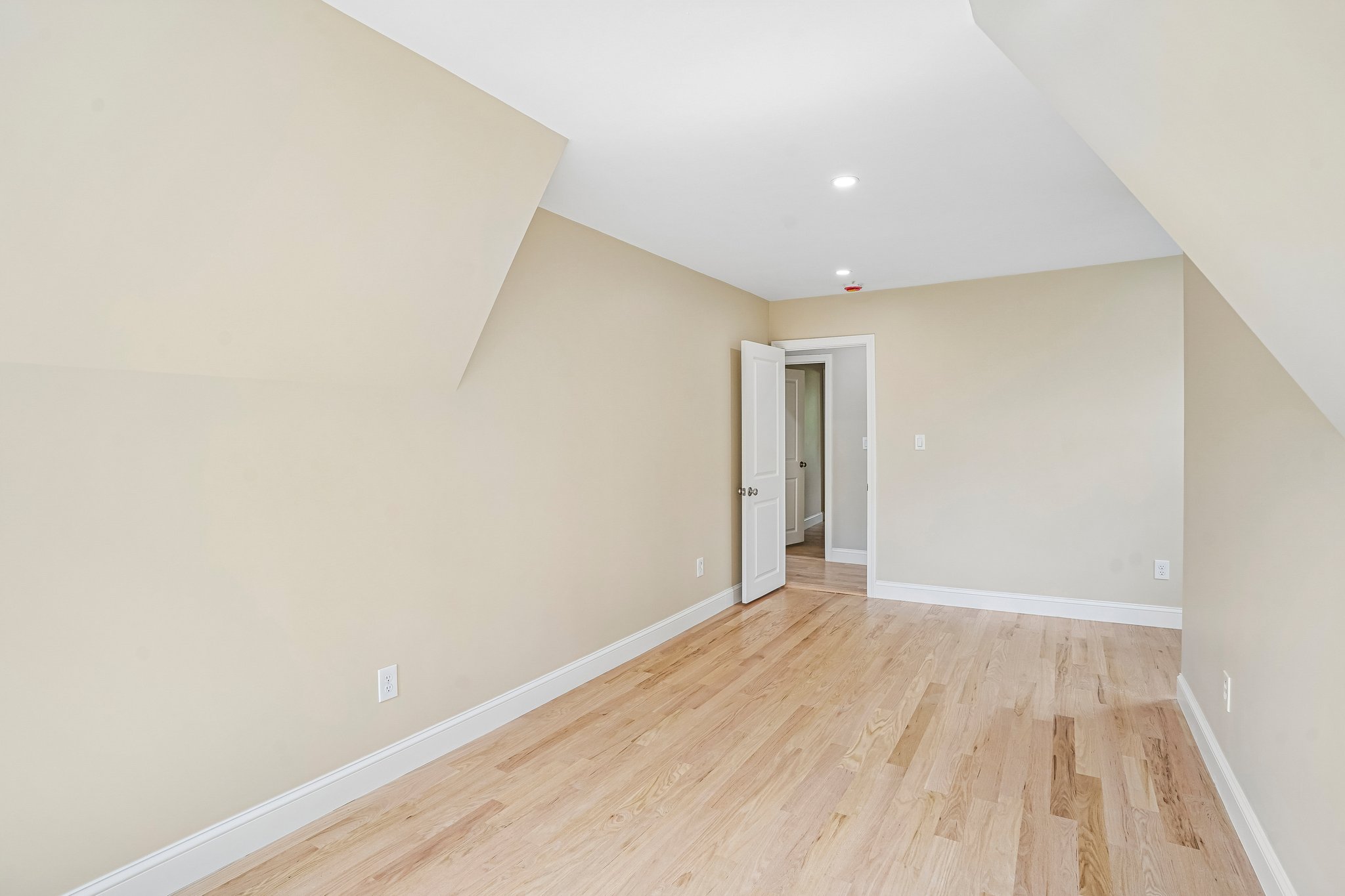 Winthrop St-S0107-027.jpg