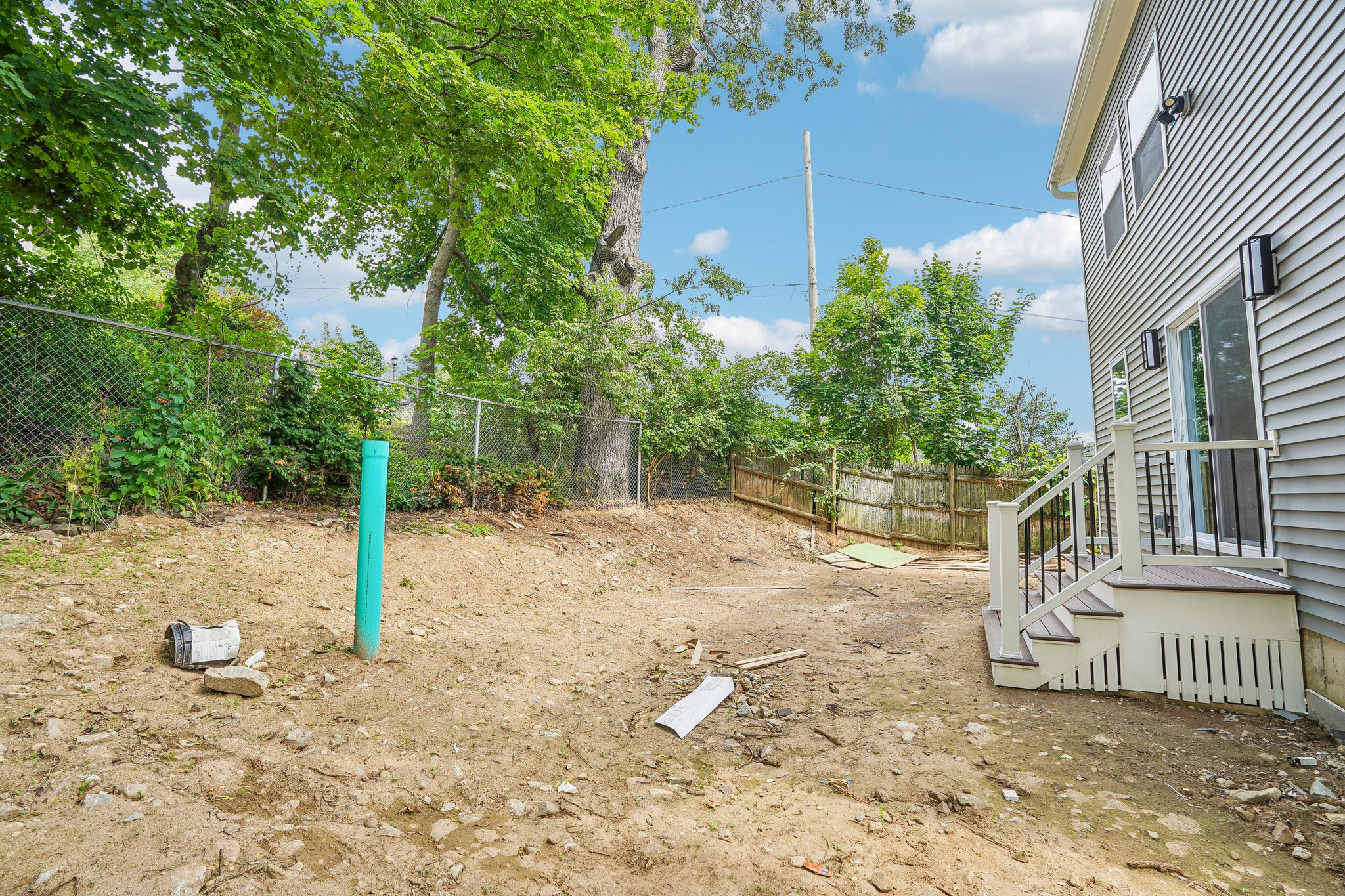 Winthrop St-S0107-034.jpg