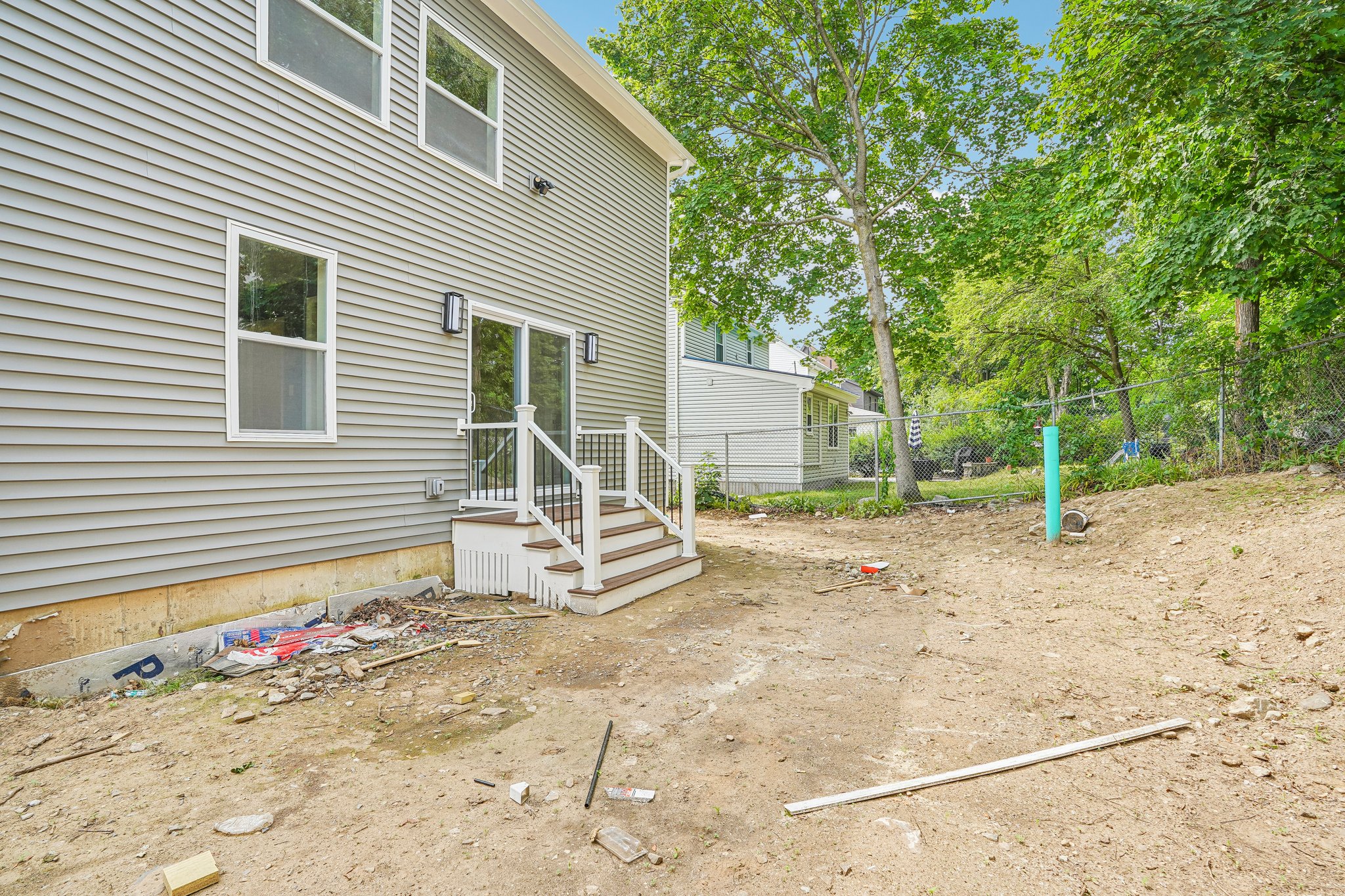 Winthrop St-S0107-037.jpg