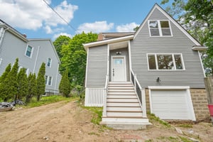 Winthrop St-S0107-002.jpg