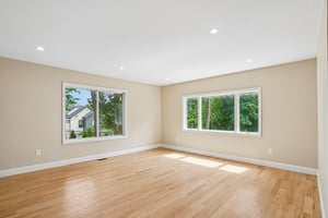 Winthrop St-S0107-003.jpg