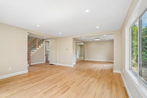 Winthrop St-S0107-004.jpg