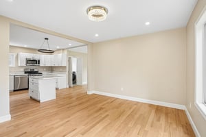 Winthrop St-S0107-006.jpg