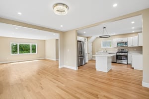 Winthrop St-S0107-007.jpg